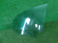 20230404_141307.jpg