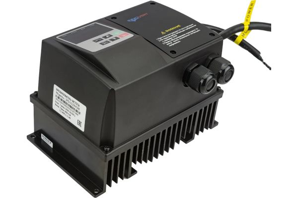 Частотный преобразователь в компрессоре: реальная экономия или маркетинг?