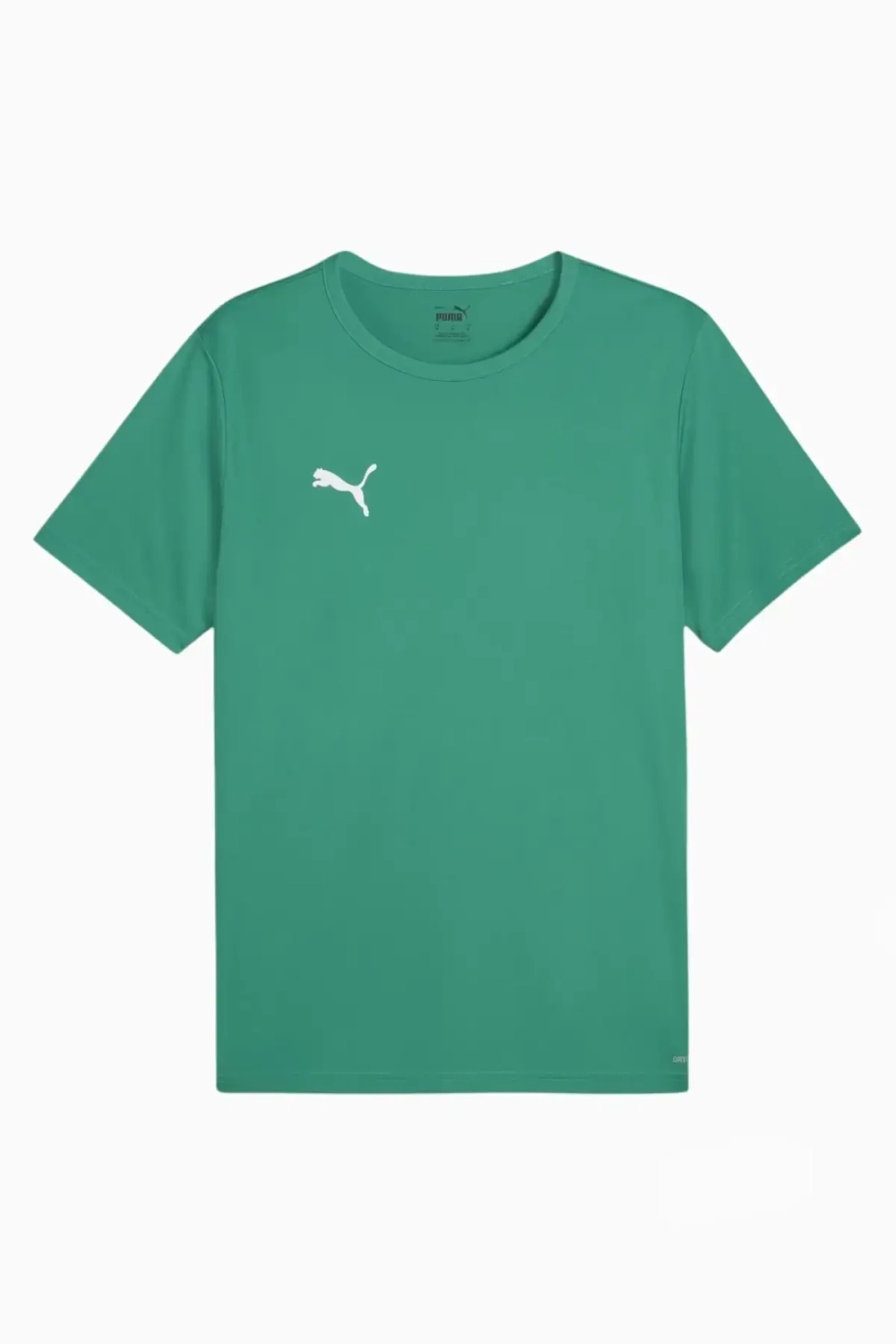 Футболка Puma teamRISE Matchday Junior