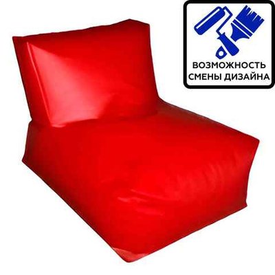 Детское игровое кресло Совушка