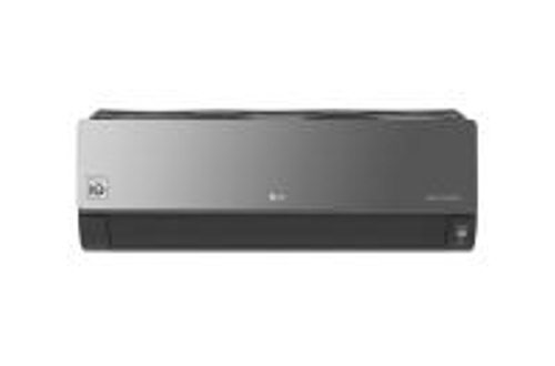LG AC09BK.NSJR ARTCOOL Mirror Inverter настенный блок мульти сплит-системы