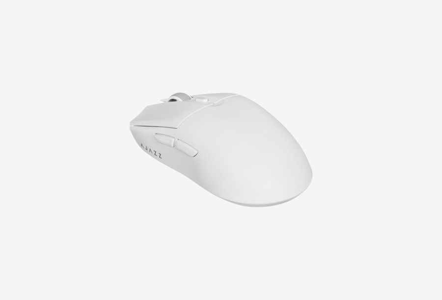 AJ139PRO-WHITE_0326522101959