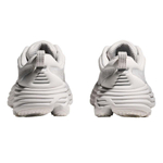 Кроссовки unisex Hoka Bondi 8 TS Caged