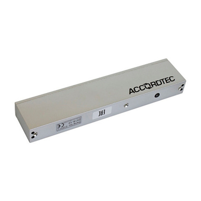 ML-350AL замок электромагнитный AccordTec