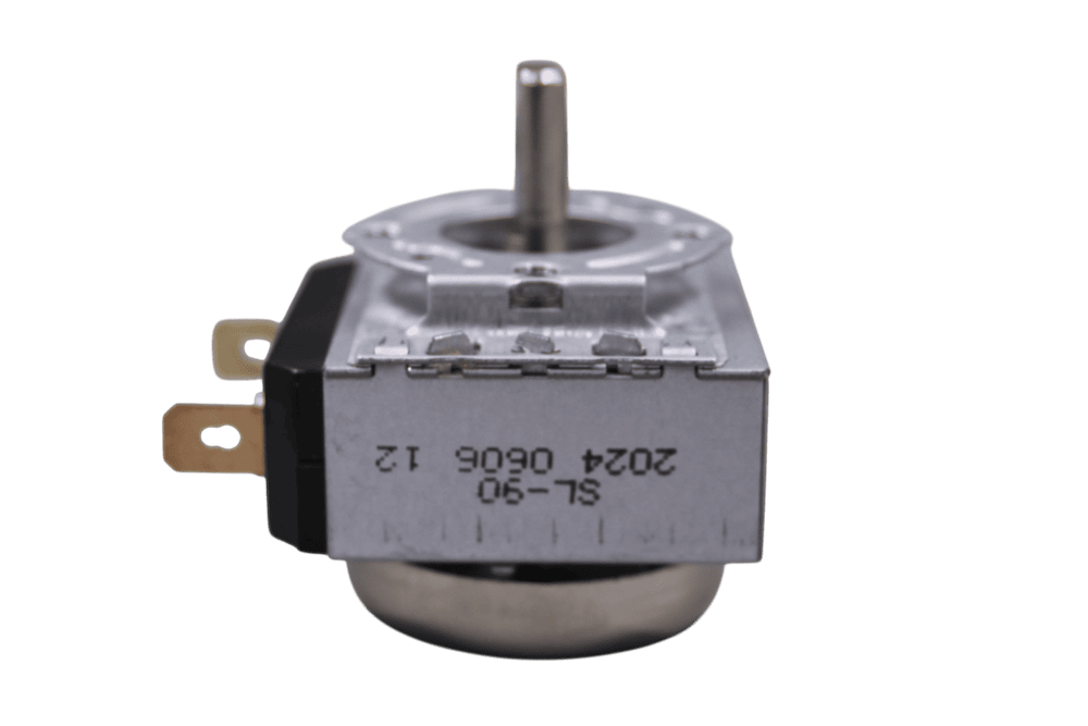 Механический таймер E210866 - R50024942 SL-90 на 90 минут (универсальный)