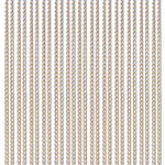 люстра Atlantis A16S L120