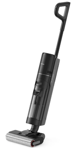 Пылесос  Dreame Vacuum H12 Pro