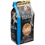 Щепа для копчения Boyscout 1л Слива шт