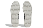Кроссовки Adidas Court Revival