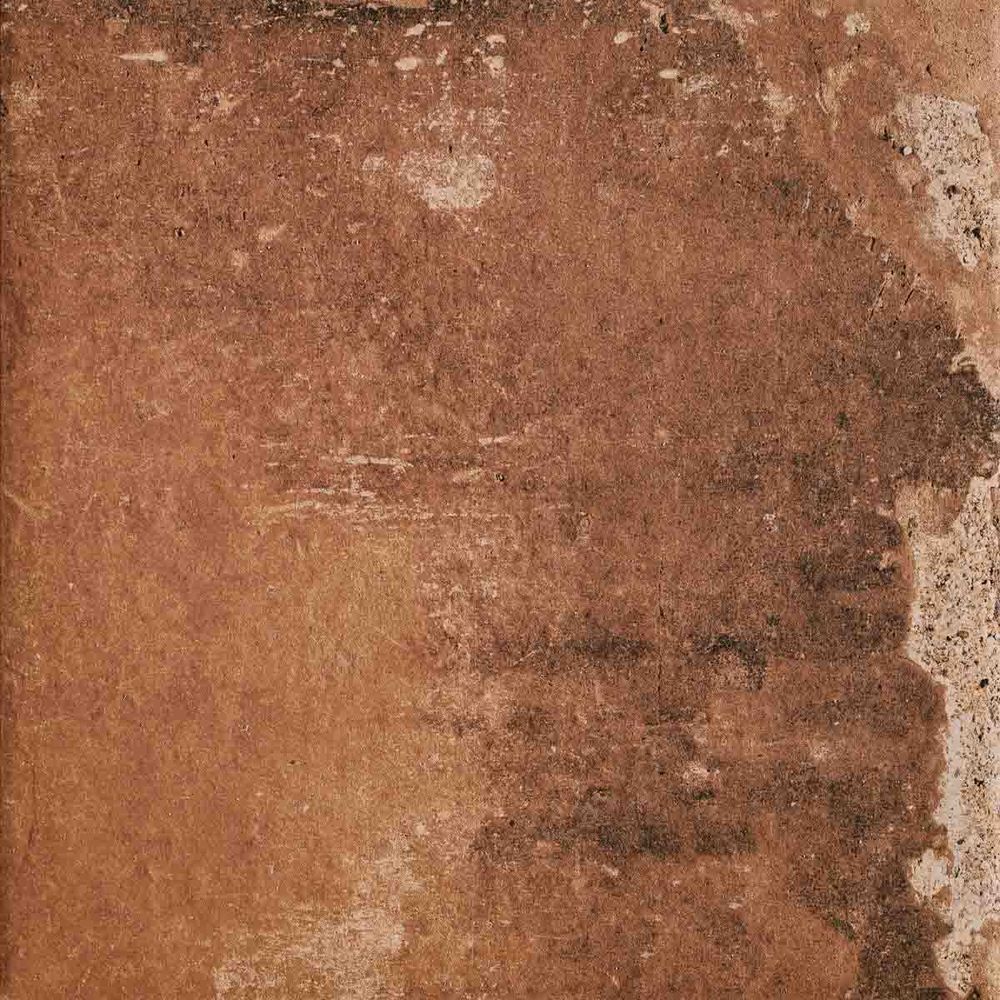 Paradyz Scandiano Rosso - Плитка напольная стандарт 300x300