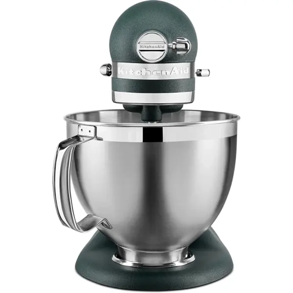 Миксер KitchenAid 5KSM185PSEPP пальмовый