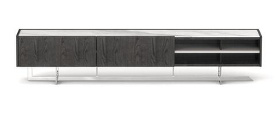 Тумба TV DG-8816