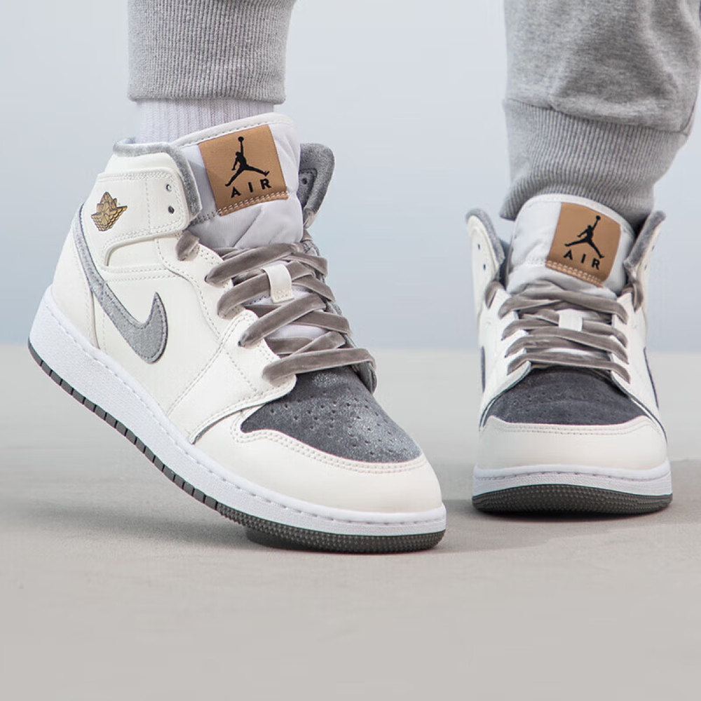 Кроссовки Jordan, FB9899-100