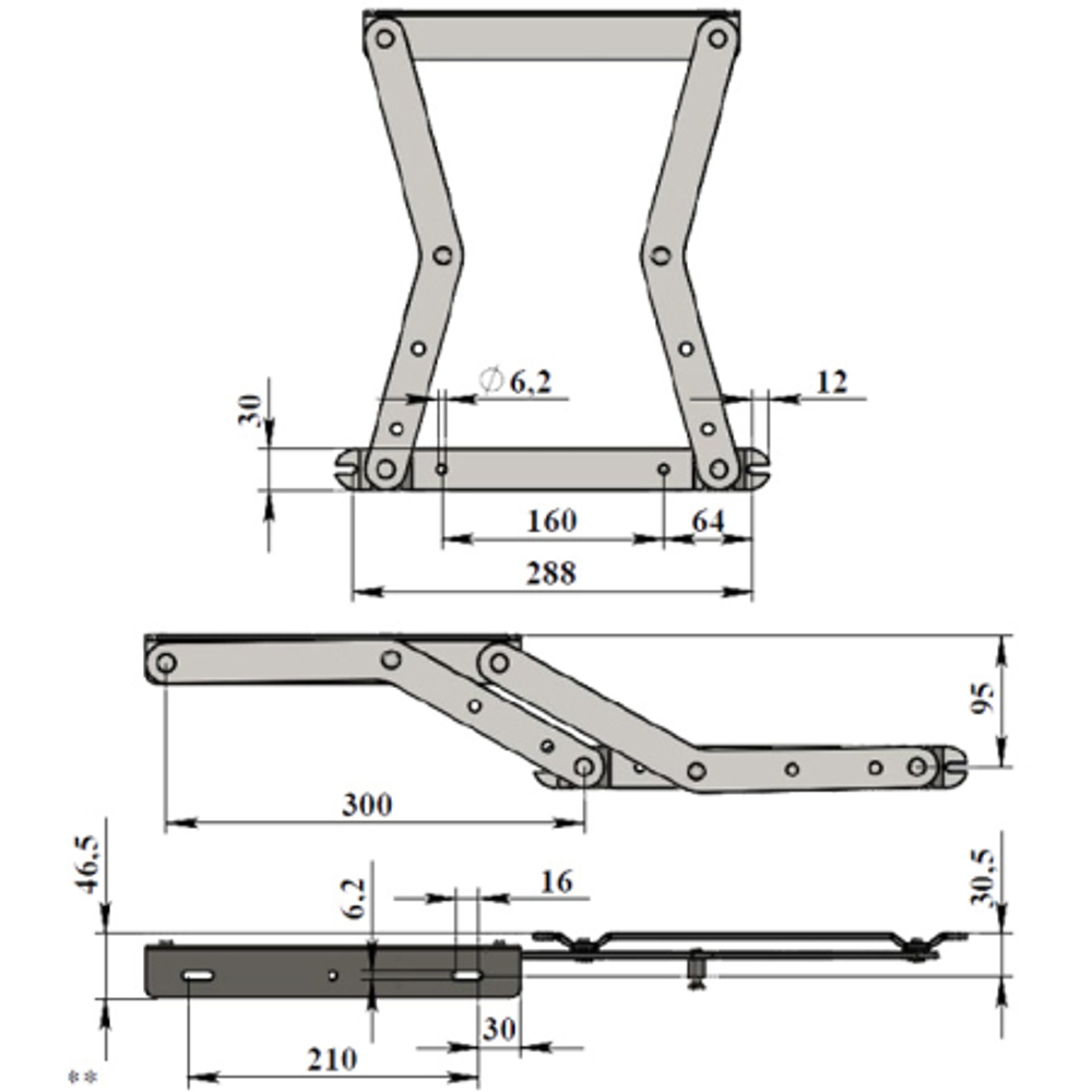 2iq79gus6arduqjw4pk8hxz6jkwctbdp