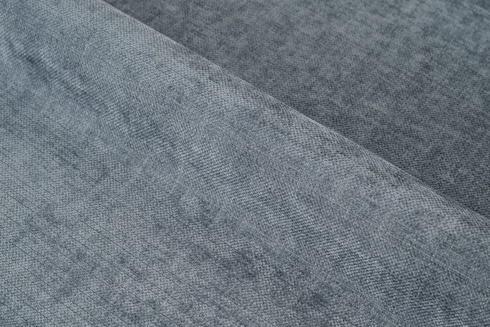 Шенилл Marseille smoke (Марсель смоук)