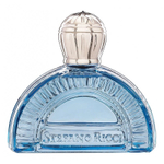 Парфюмерная вода STEFANO RICCI BLUE CLASSIC 100мл.