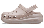 Crocs (Женская размерная сетка)