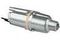 Насос вибрационный UNIPUMP Бавленец 15 h75 Q1 245W нижний забор 26547