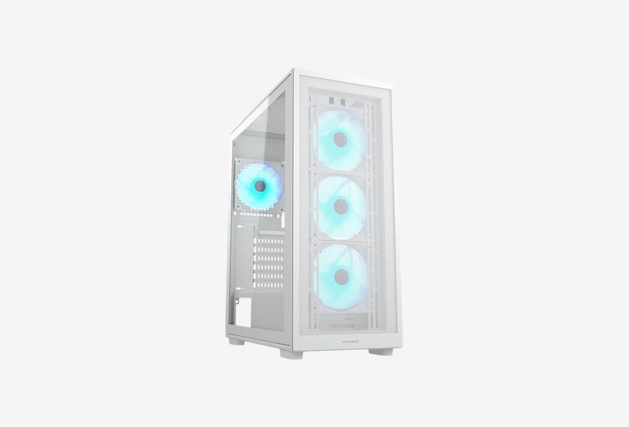 Cougar MX220 RGB_0126709110604