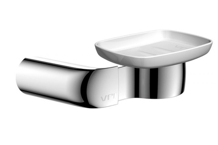 VRI Bauta Мыльница HG800906