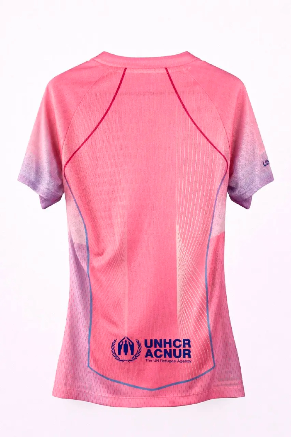 Футболка футбольная Барселона 2025/2026