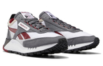 Кроссовки Reebok Classic Leather Legacy