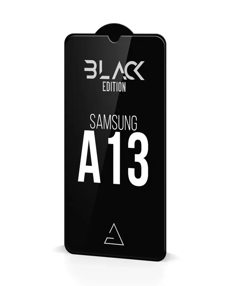 Защитное стекло для Samsung Galaxy A13 6D