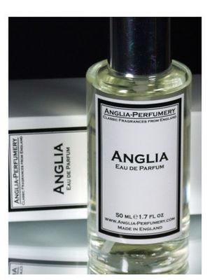 Anglia Perfumery Anglia