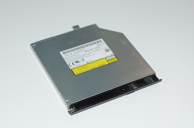 ОПТИЧЕСКИЕ ПРИВОДЫ для ноутбуков