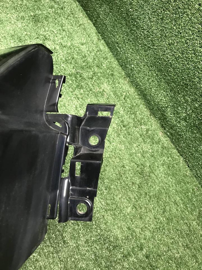 Фонарь Комплект фонарей Lexus LX 3 (2015-2023)