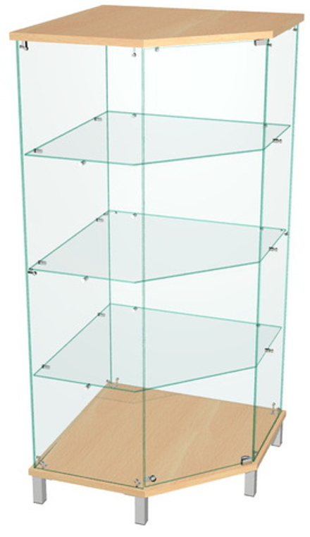 Витрина Ника-23