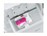 Стиральная машина Miele WWV980WPS Passion