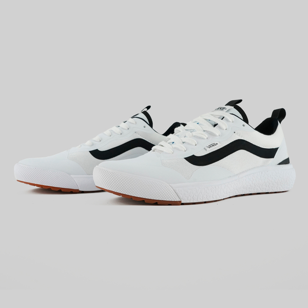 Кеды Vans Ultrarange Exo артикул:VA4U1KWHT - купить в магазине Дайс