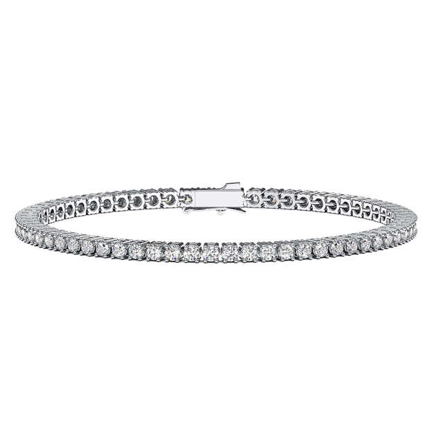 00200-60-020102-00 Браслет