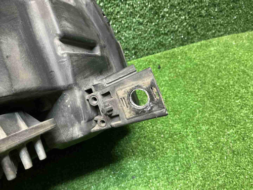 Фара левая Range Rover Vogue 4 (2017-2022) LED