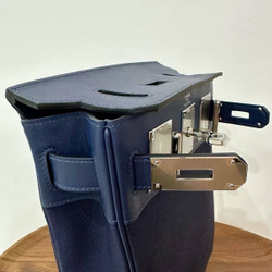 Нагрудная сумка-слинг Hermes