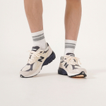 Кроссовки New Balance Nb 990 V3 "Teddy Made