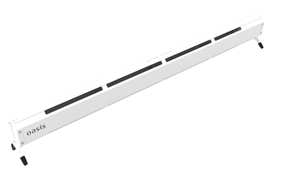 Электрический конвектор Oasis KN-45