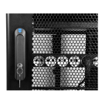 ШТК-СП-42.8.10-48АА-9005 шкаф напольный 42U 800x1000 ЦМО