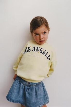 ZARA - HOLIDAY MOOD