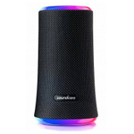 Портативная акустика Soundcore Flare 2, чёрный