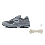 2002R New Balance 'Grey Indigo'
