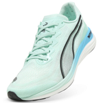 Женские кроссовки PUMA Propio NITRO  Wns