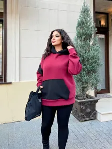 Худи УК-1945-3 Fabrika