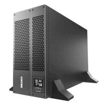 ИБП Ontek SM RT 10 SB