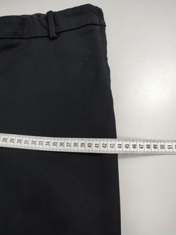 Брюки Zara классические 42 размер