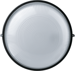 Светильник Navigator 94 815 NBL-R1-100-E27/BL (НПБ 1101 / НПП 1101)