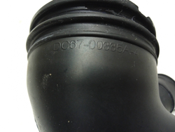 WW60J3097JWDLP кт171 Сливной патрубок для стиральной машины Samsung WW60J3097JWDLP б/у