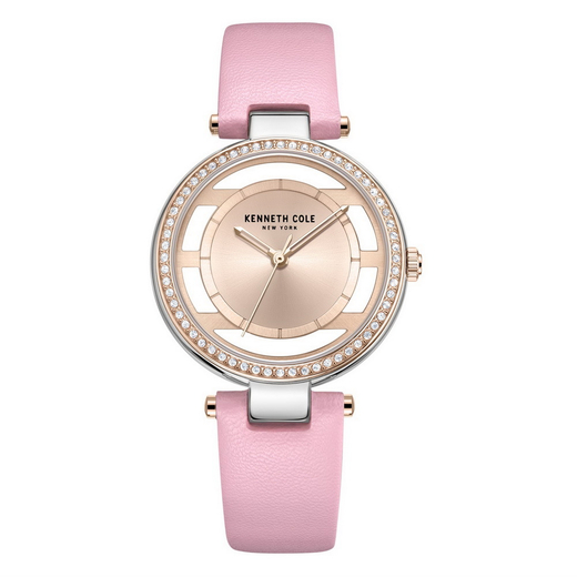 Kenneth Cole KCWLA2219801
