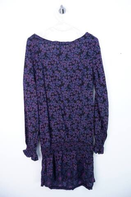 Платье-туника Edc повседневное, маркировка XS, визуально 42 размер